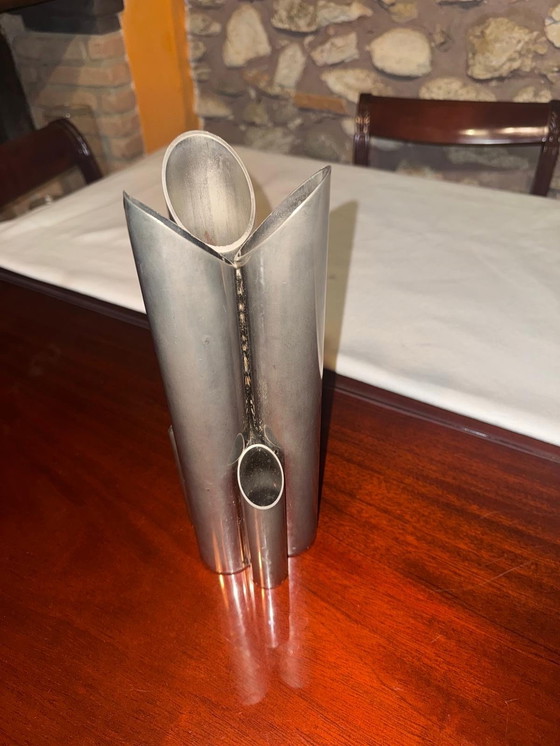 Image 1 of Vaso Design ‘60/‘70 Gio Ponti