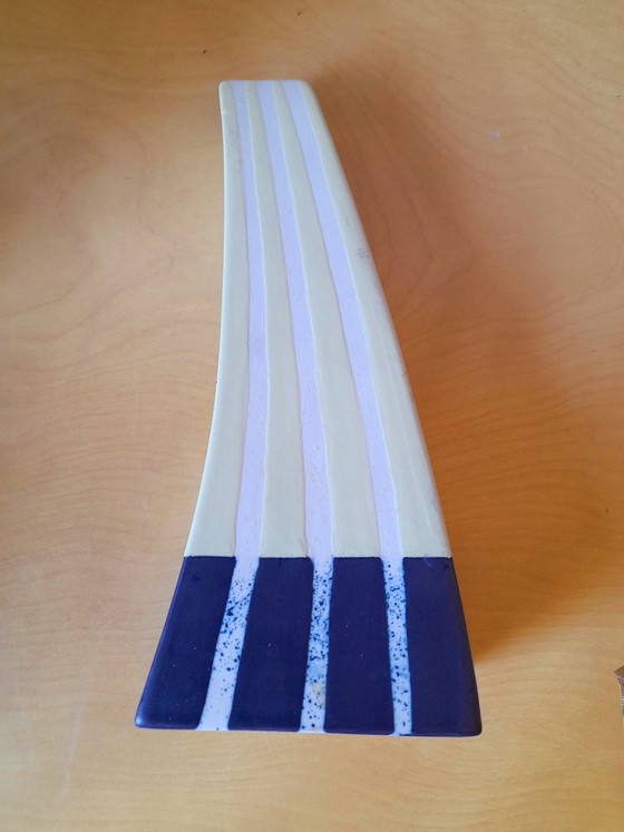 Image 1 of Ceramic vase