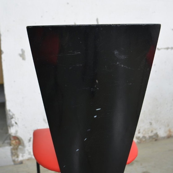 Image 1 of Juego de 6 sillas Zino