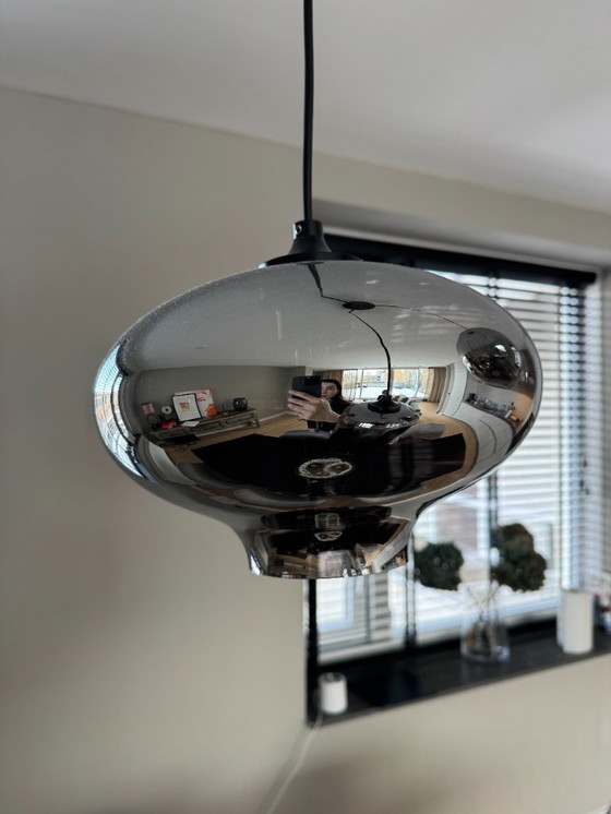 Image 1 of Design hanglamp – van Eve