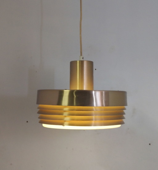 Sonnico von Birger Dahl Deckenleuchte