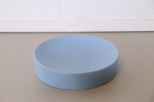Fest dixon blue M bowl