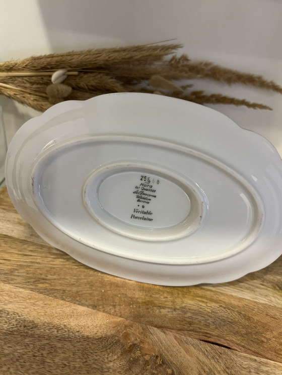 Image 1 of Salsera bávara