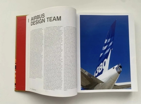 Image 1 of ¡Diseña ya! - Taschen