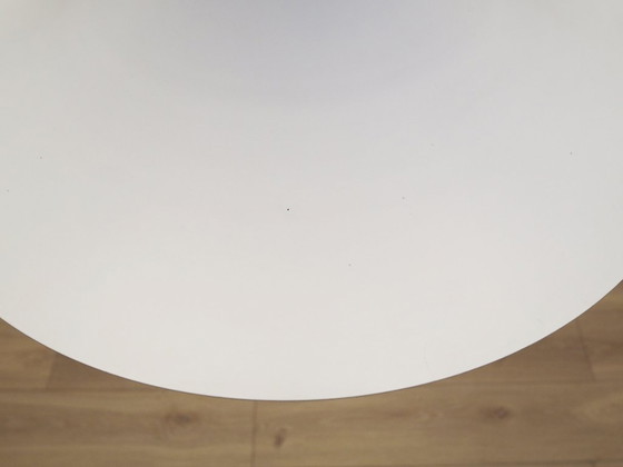 Image 1 of Hanglamp, Deens ontwerp, jaren 1970, productie: Denemarken