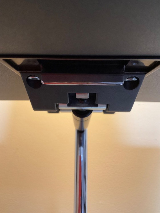 Image 1 of NEW Vitra Nestable