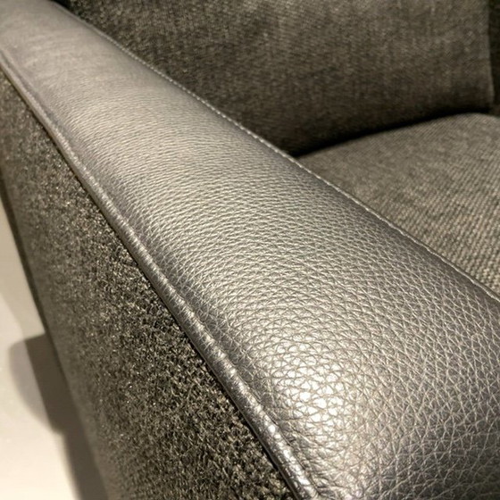 Image 1 of Fauteuil Orion de style néo