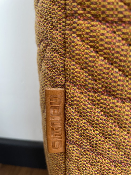 Image 1 of Divano Montis Aztec XL Gerard van den Berg