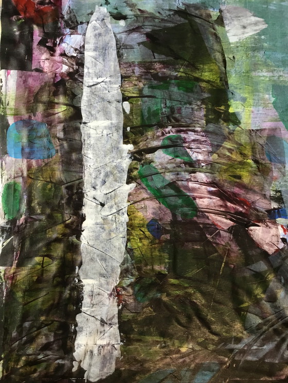 Image 1 of Elio - Samenvatting nr. 6