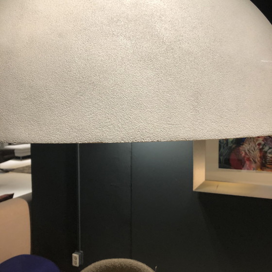 Image 1 of Pleasant XL Dome pendant lamp (set of 2)