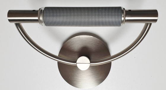 Image 1 of Mini lampada da parete di Cini & Nils Gradi