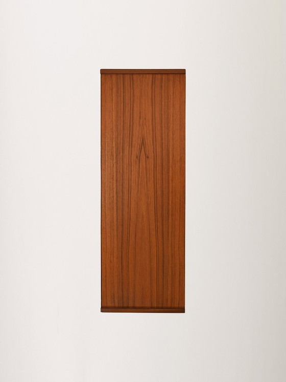 Image 1 of Armario de entrada escandinavo de los años 50 y 60