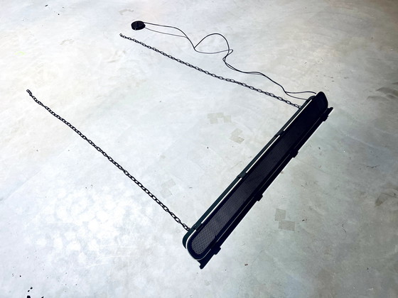 Image 1 of Zuiver G.T.A. Colgante Lámpara colgante