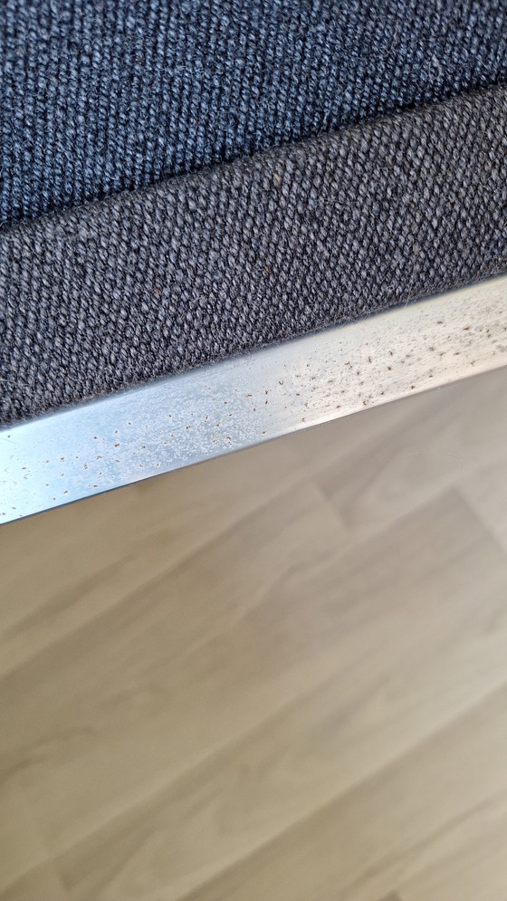 Image 1 of Gispen-Sessel Coen de Vries