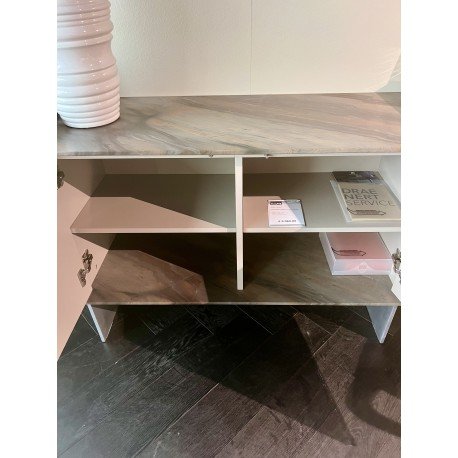 credenza – Draenert, dressoirs, Design (photo 2 of 7)
