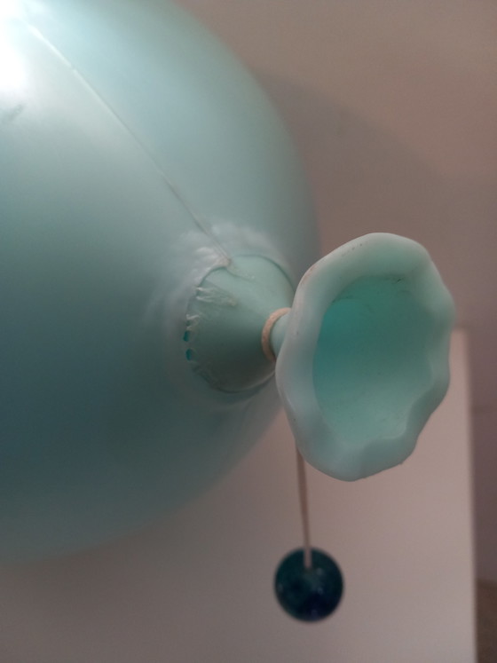Image 1 of Yves Christin design Bilumen Ballonlamp