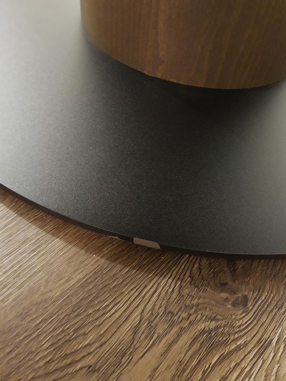 Image 1 of Kelp Rond