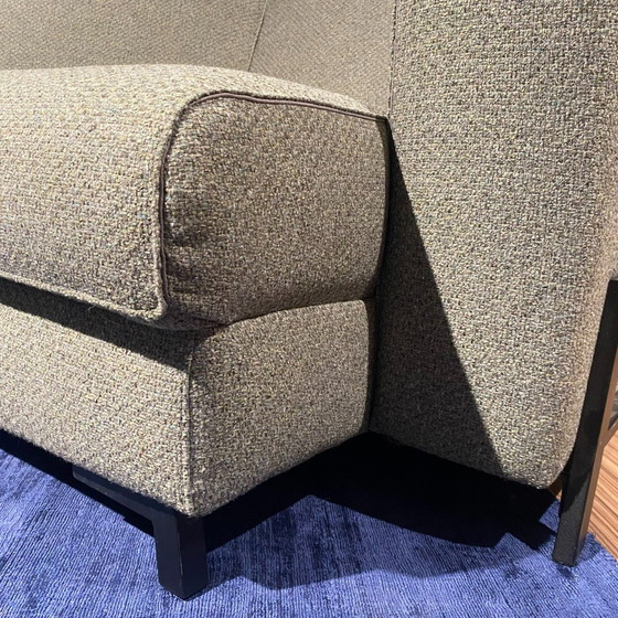 Image 1 of À ranger