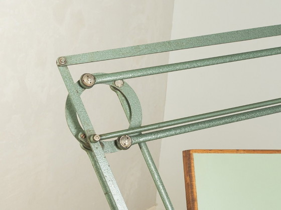 Image 1 of Tavolo da disegno anni '50, Nestler, vintage