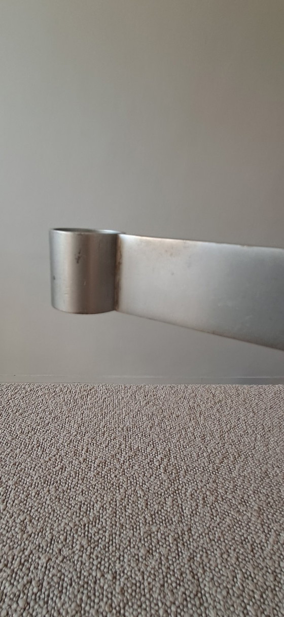 Portavelas años 70 – Habitat, Metal (photo 6 of 6)