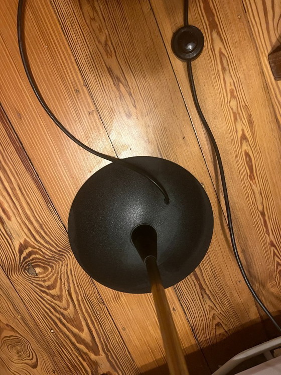 Image 1 of Foscarini Lumiere floor lamp "GRANDE",