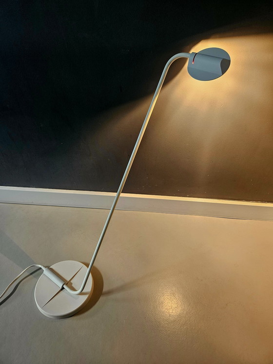 Image 1 of Lumiance Design Tafellamp 