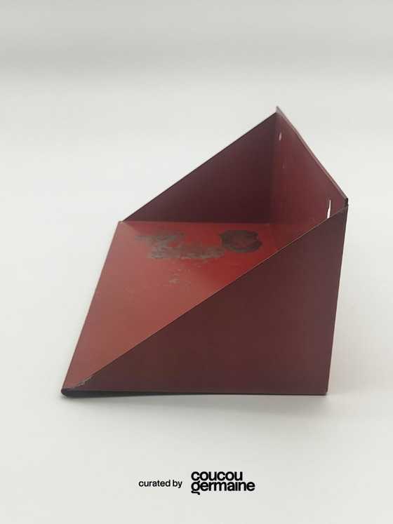 Image 1 of Wandregal ZT1954, Asmeta (1954)
