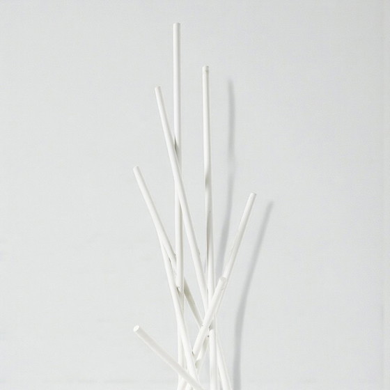 Image 1 of Early Hayman Big – Appendiabiti "Sticks" - SMD Design, Svezia