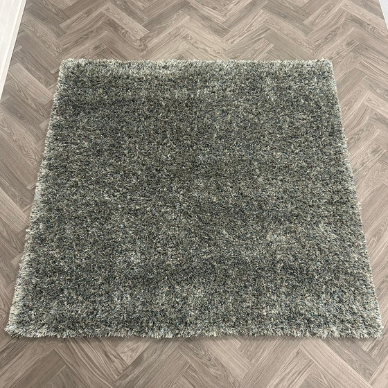 Image 1 of Brinker Carpets Spider rug - 200x200