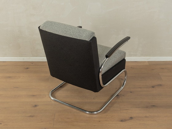 Image 1 of Sillón años 30 de Mücke-Melder
