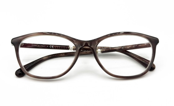 Image 1 of Chanel glasses - women's frames / 3377-H / Pearl Collection