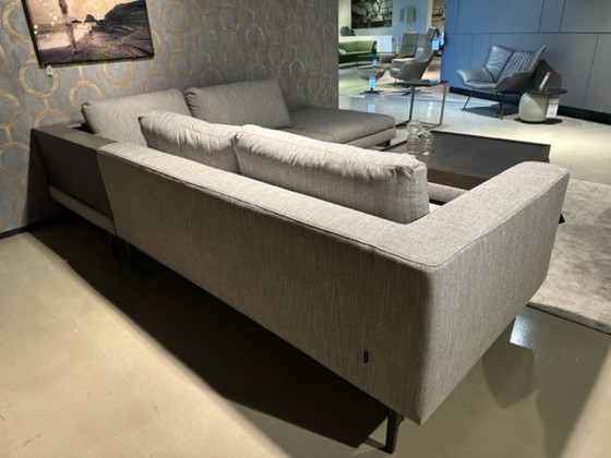 Image 1 of Canapé d'angle Kim de Ditre Italia