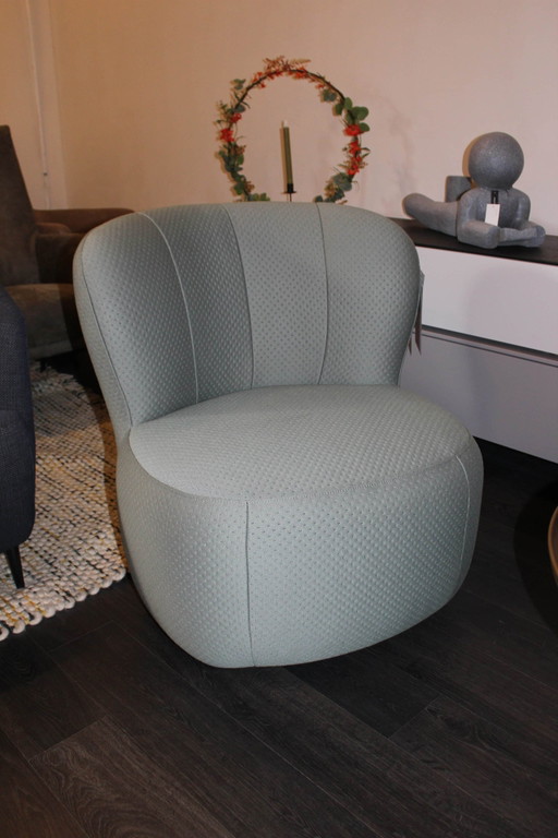 Cartel Living Rondo - – fauteuils