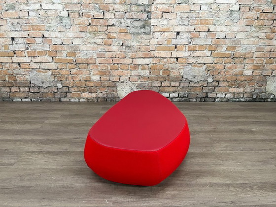 Image 1 of Moroso Fjord