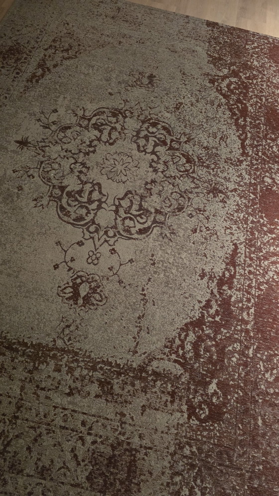 Montel Carpet 200x300 – Tappeti, Textile (photo 2 of 5)