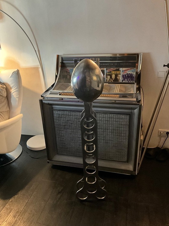 Image 1 of Botellero