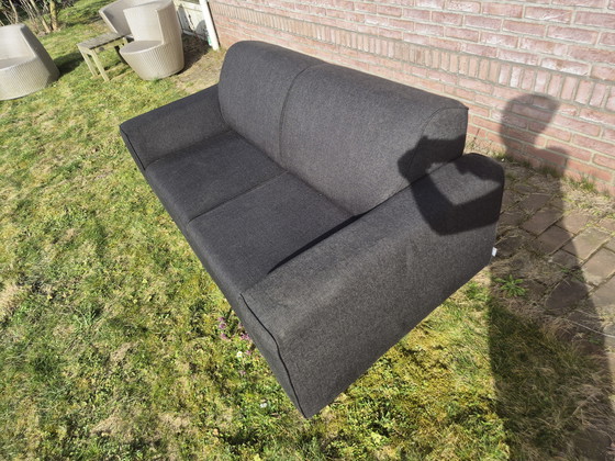 Image 1 of Xooon Bank ZGAN