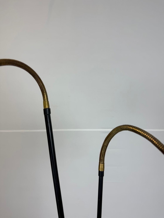 Image 1 of Lampada a petrolio