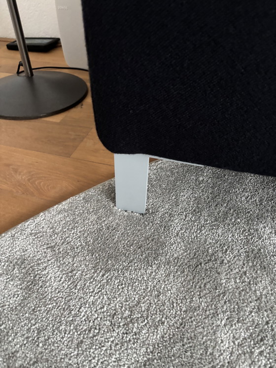 Image 1 of Gelderland 3 Zits Bank 6511