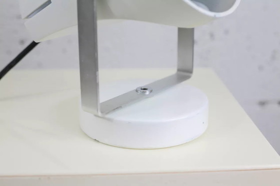 Image 1 of Spotlamp van Étienne Fermigier, Édition Disderot, Frankrijk 1967