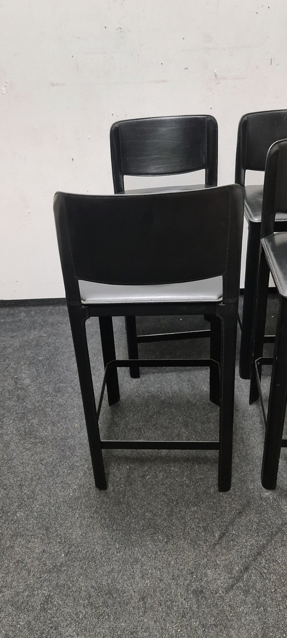 Image 1 of matteo grassi