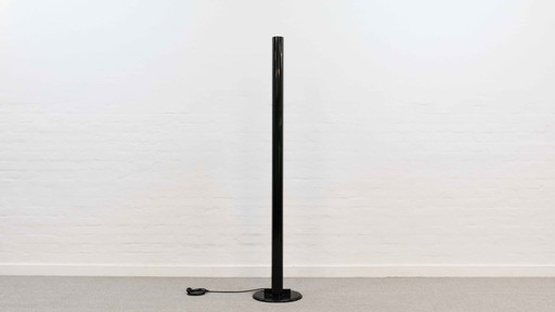 Floorlamp Megaron Terra by Gianfranco Frattini for Artemide
