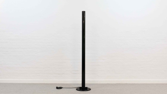 Image 1 of Floorlamp Megaron Terra by Gianfranco Frattini for Artemide