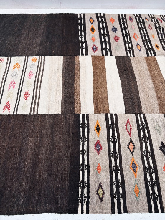 Image 1 of Tappeto Kilim