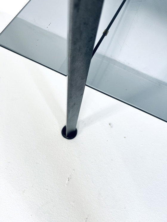 Image 1 of Appendiabiti da parete vintage IKEA anni &#39;80