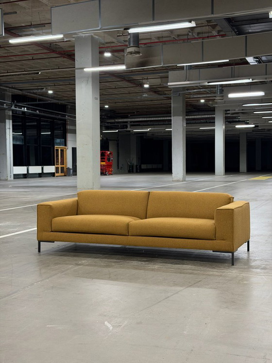 Image 1 of Diseño en Stock Aikon 4 plazas