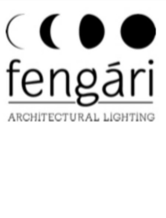 Image 1 of Focos / Iluminación arquitectónica / Fengari