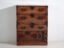 Antique Japanese Tansu - Meiji / Taishō Period (c. ) #100 – Chest of drawers (photo 25 of 40)