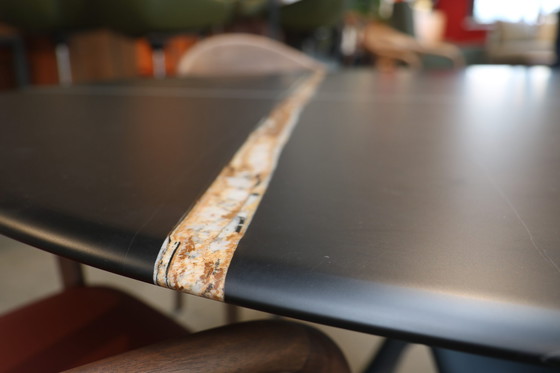 Image 1 of Molteni&C ARC tavolo da pranzo - 180x120