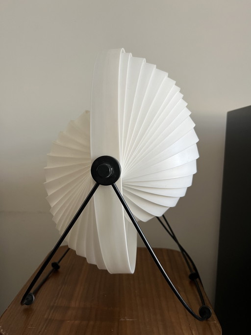 Eclipse Lamp 36cm